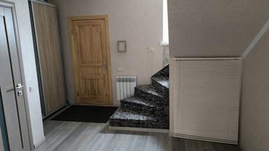 House by the address st. Ul Osennyaya (area 80 m²) - Atlanta.ua - photo 30