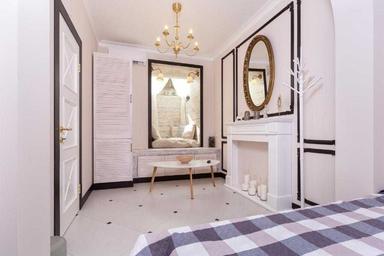 2-комнатная квартира по адресу Куликово поле пл. (площадь 47 м²) - Atlanta.ua - фото 27