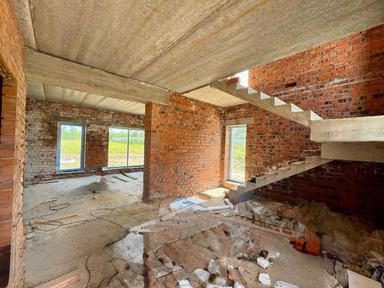 Будинок за адресою (площа 107 м²) - Atlanta.ua - фото 31