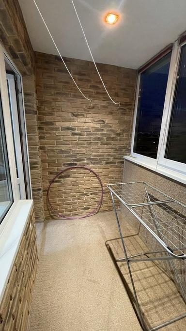 1-комнатная квартира по адресу ул. Бакинская (площадь 42 м²) - Atlanta.ua - фото 30