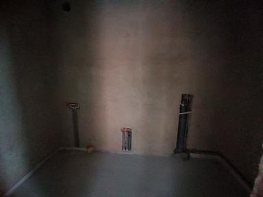 House by the address (area 95 m²) - Atlanta.ua - photo 25