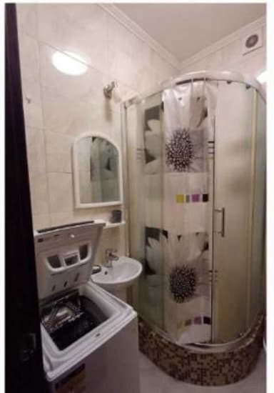 1-room apartment apartment by the address (area 17 m²) - Atlanta.ua - фото 13