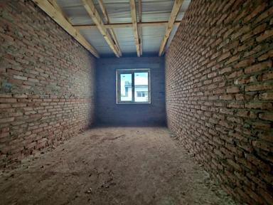 Дом по адресу ул. Первомайская (площадь 80 м²) - Atlanta.ua - фото 12