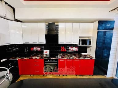 1-room apartment apartment by the address (area 40 m²) - Atlanta.ua - фото 15