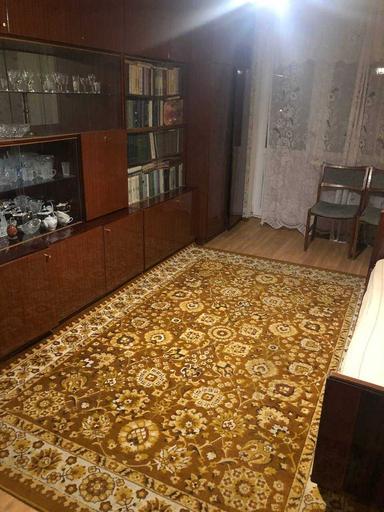 2-кімнатна квартира за адресою вул. Танкістів (площа 47 м²) - Atlanta.ua - фото 11