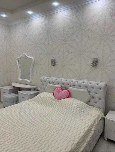 House by the address st. Tolbukhina (area 140 m²) - Atlanta.ua - photo 25