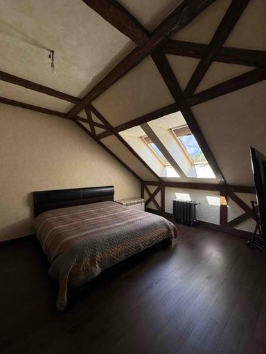 4+-rooms apartment apartment by the address (area 158 m²) - Atlanta.ua - photo 35