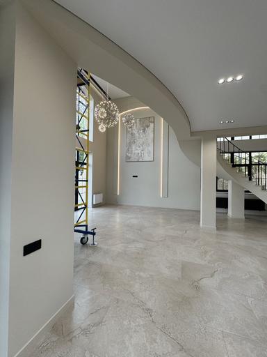 Дом по адресу ул. Спортивная (площадь 290 м²) - Atlanta.ua - фото 20