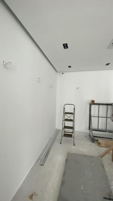 Коммерческая недвижимость по адресу Куликово поле пл. (площадь 800 м²) - Atlanta.ua - фото 31