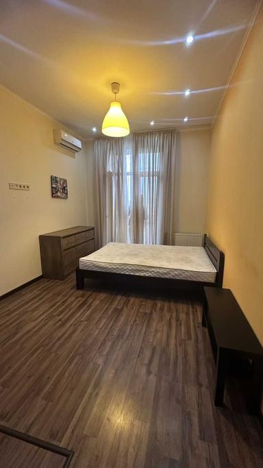 1-комнатная квартира по адресу ул. Победы (площадь 35 м²) - Atlanta.ua - фото 33