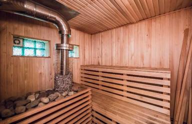 Дом по адресу ул. Лукьяненко Левка(Тимошенко) (площадь 228 м²) - Atlanta.ua - фото 46