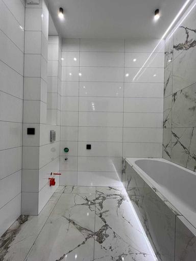 2-кімнатна квартира за адресою вул. Метробудівська (площа 74 м²) - Atlanta.ua - фото 38