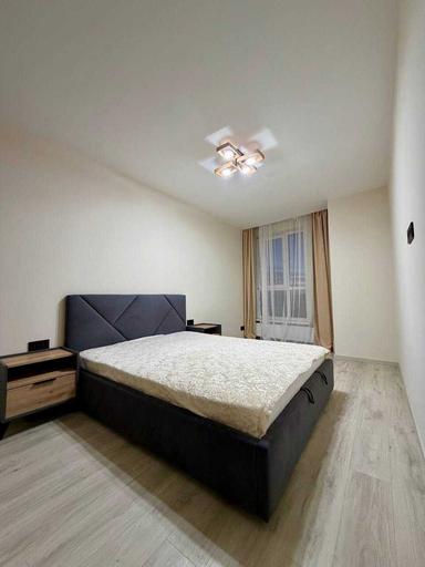 1-кімнатна квартира за адресою вул. Антоненка-Давидовича (площа 51,5 м²) - Atlanta.ua - фото 14