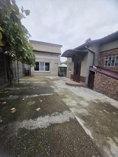 House by the address (area 66 m²) - Atlanta.ua - photo 47