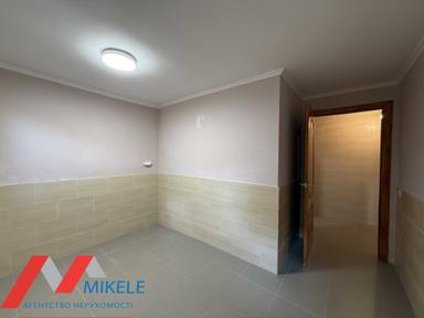 Комерційна нерухомість за адресою вул. Леонтовича (площа 28 м²) - Atlanta.ua - фото 18