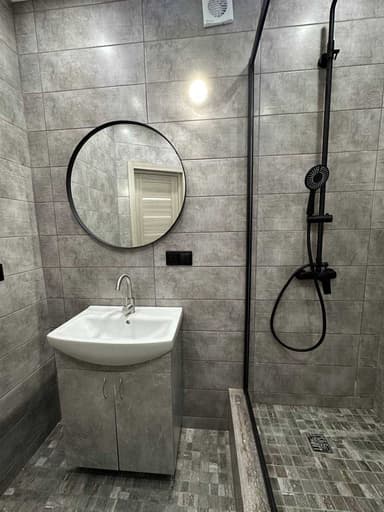 1-room apartment apartment by the address (area 50 m²) - Atlanta.ua - фото 32