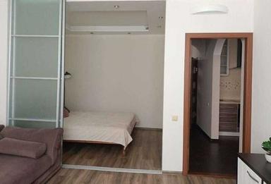 1-кімнатна квартира за адресою (площа 48 м²) - Atlanta.ua - фото 21