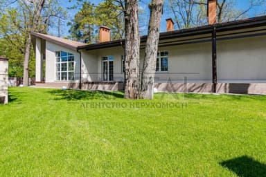 Дом по адресу ул. Лукьяненко Левка(Тимошенко) (площадь 650 м²) - Atlanta.ua - фото 34