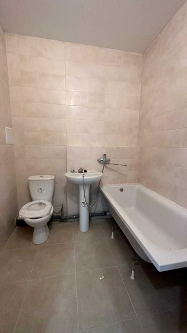 1-кімнатна квартира за адресою вул. Фруктова (площа 32,6 м²) - Atlanta.ua - фото 8