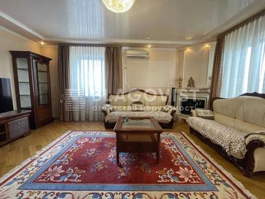 3-кімнатна квартира за адресою (площа 142 м²) - Atlanta.ua - фото 32