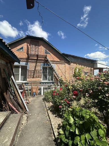 Дом по адресу (площадь 94 м²) - Atlanta.ua - фото 33