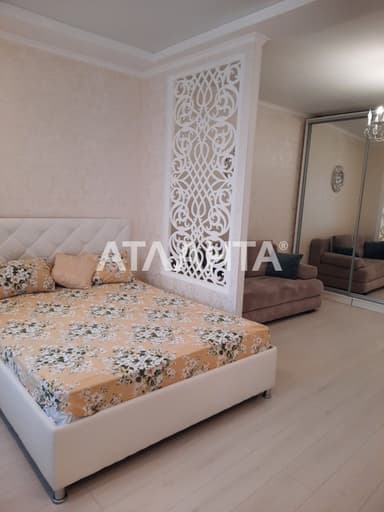 1-комнатная квартира по адресу (площадь 48 м²) - Atlanta.ua - imageAlt 23