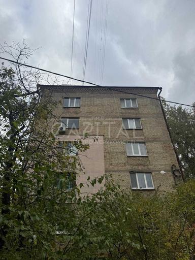 Комерційна нерухомість за адресою бульвар Дружби Народів (площа 100 м²) - Atlanta.ua - фото 9