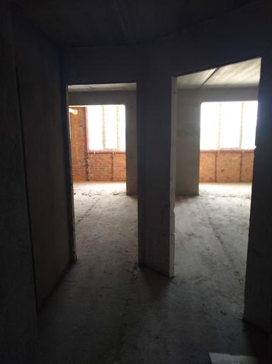 1-room apartment apartment by the address st. Magistratskaya (area 45 m²) - Atlanta.ua - photo 11