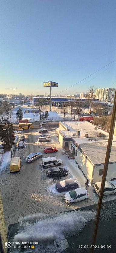 Многокомнатная квартира по адресу Старознесенська ул. (площадь 173 м²) - Atlanta.ua - фото 48