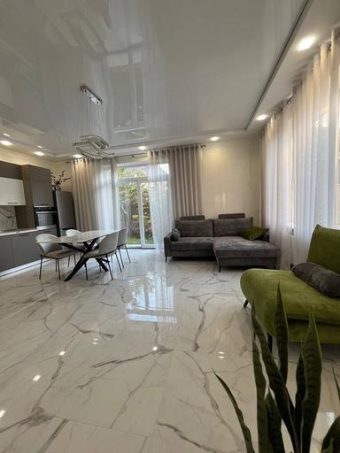 Будинок за адресою вул. Комарівська (площа 150 м²) - Atlanta.ua - фото 21