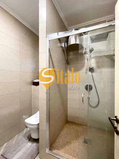 House by the address (area 170 m²) - Atlanta.ua - photo 40