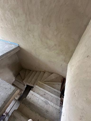 House by the address st. Kapelanska (area 122 m²) - Atlanta.ua - photo 14