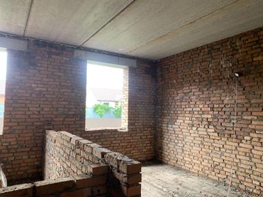 2-комнатная квартира по адресу ул. Магистратская (площадь 43,9 м²) - Atlanta.ua - фото 24