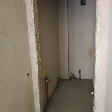 4+-rooms apartment apartment by the address st. Nezalezhnosti prosp (area 113 m²) - Atlanta.ua - photo 15