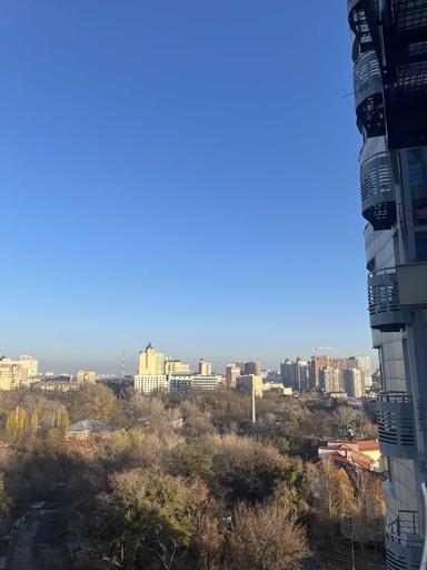 3-комнатная квартира по адресу ул. Ильенка Юрия (площадь 172 м²) - Atlanta.ua - фото 47