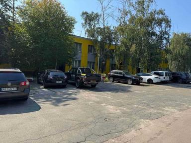 Комерційна нерухомість за адресою вул. Ясногірська (площа 1100 м²) - Atlanta.ua - фото 25