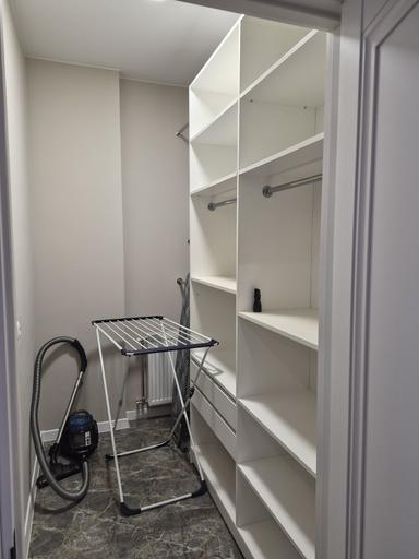 1-room apartment apartment by the address st. Kitoboynaya (area 67 m²) - Atlanta.ua - photo 21