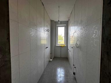 Дом по адресу (площадь 488 м²) - Atlanta.ua - фото 32