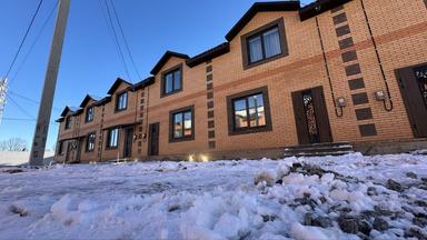 Дом по адресу ул. Магистратская (площадь 103 м²) - Atlanta.ua - фото 30