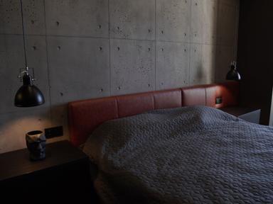 2-rooms apartment apartment by the address (area 68 m²) - Atlanta.ua - photo 38