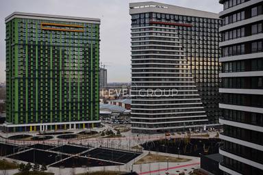 2-кімнатна квартира за адресою вул. Причальна (площа 71 м²) - Atlanta.ua - фото 40