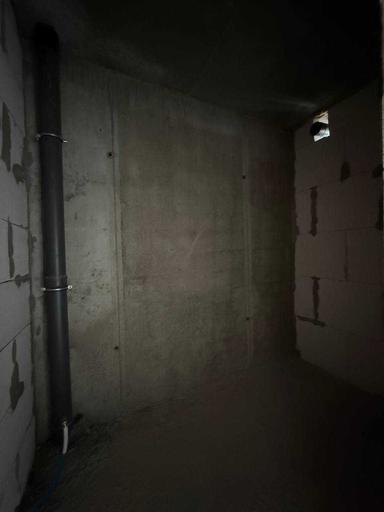 1-room apartment apartment by the address st. Kulikovo pole pl Oktyabrskoy revolyutsii pl (area 41,5 m²) - Atlanta.ua - photo 12