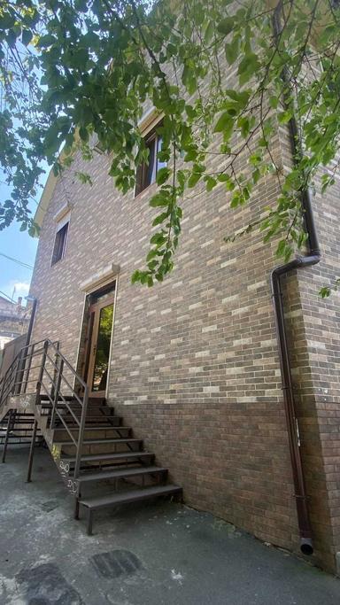 Комерційна нерухомість за адресою (площа 300 м²) - Atlanta.ua - фото 27