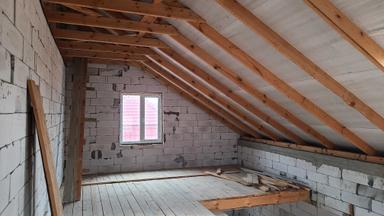 Будинок за адресою (площа 130 м²) - Atlanta.ua - фото 36