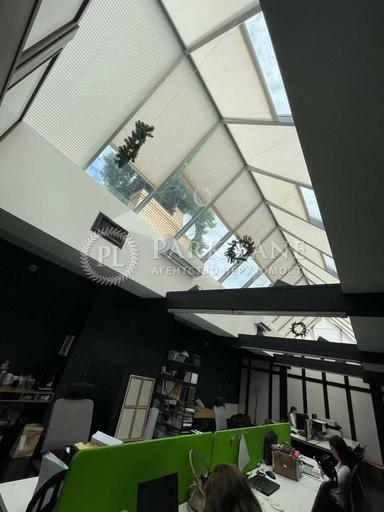 Commercial real estate at (area 1500 m²) - Atlanta.ua - photo 32