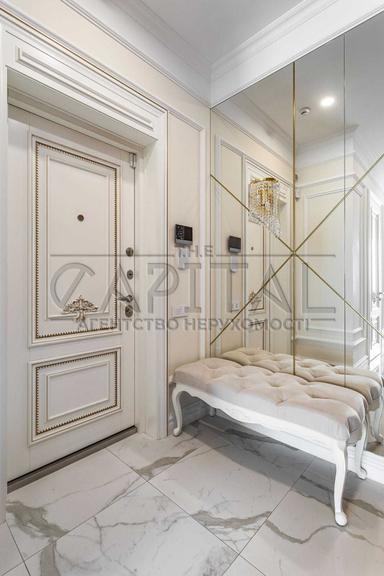 2-кімнатна квартира за адресою бульвар Дружби Народів (площа 77 м²) - Atlanta.ua - фото 42