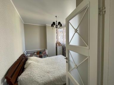 2-комнатная квартира по адресу ул. Китобойная (площадь 70 м²) - Atlanta.ua - фото 30