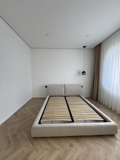 Дом по адресу (площадь 135 м²) - Atlanta.ua - фото 12