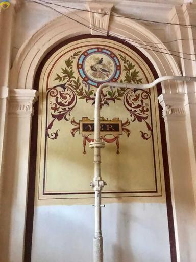 3-rooms apartment apartment by the address st. Kulikovo pole pl Oktyabrskoy revolyutsii pl (area 135 m²) - Atlanta.ua - photo 45