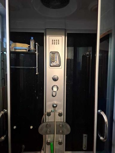 House by the address st. Ekonomichnaya Engelsa (area 134 m²) - Atlanta.ua - photo 46